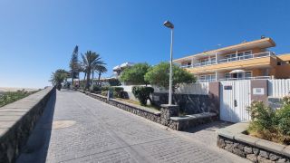 1741035957_GC-Paseo Costa Canaria - Dunas 2023-001.jpg